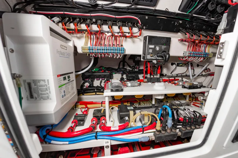 Frequentsea Yacht Photos Pics 