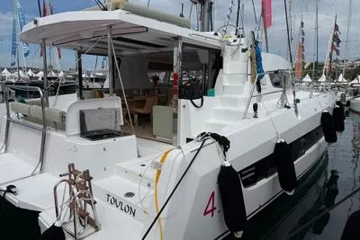2026 Bali 4.2