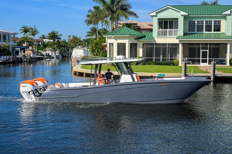  Yacht Photos Pics 