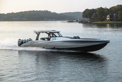 MTI 50v
