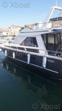 1988 Guy Couach GUY COUACH 1150 FLY