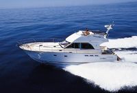 2003 Beneteau Antares 13.80