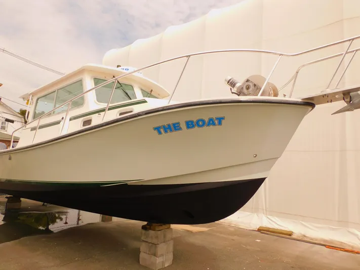 The Boat Yacht Photos Pics 