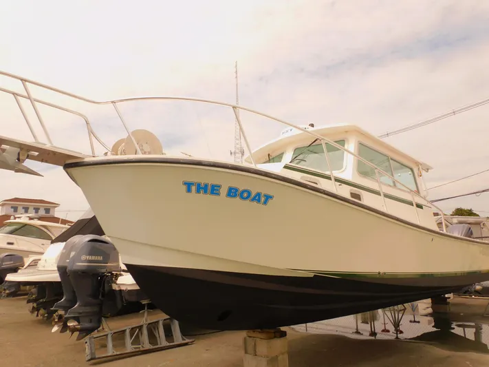 The Boat Yacht Photos Pics 