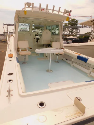 The Boat Yacht Photos Pics 