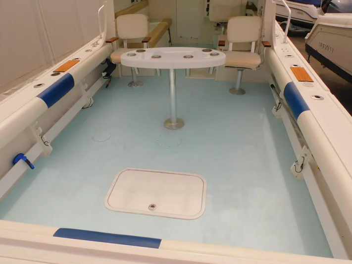 The Boat Yacht Photos Pics 