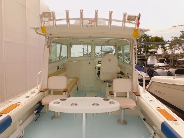 The Boat Yacht Photos Pics 