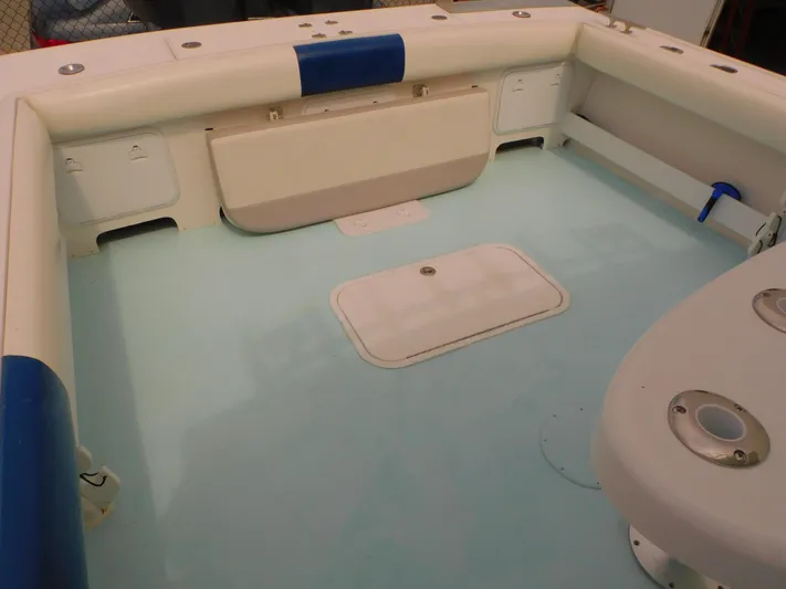 The Boat Yacht Photos Pics 