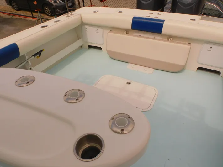 The Boat Yacht Photos Pics 