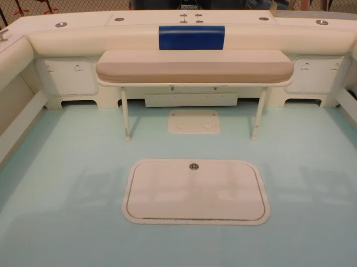 The Boat Yacht Photos Pics 