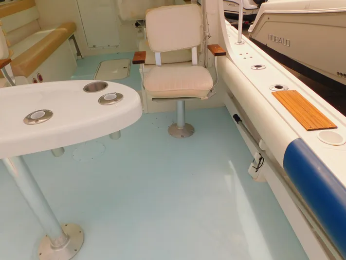 The Boat Yacht Photos Pics 