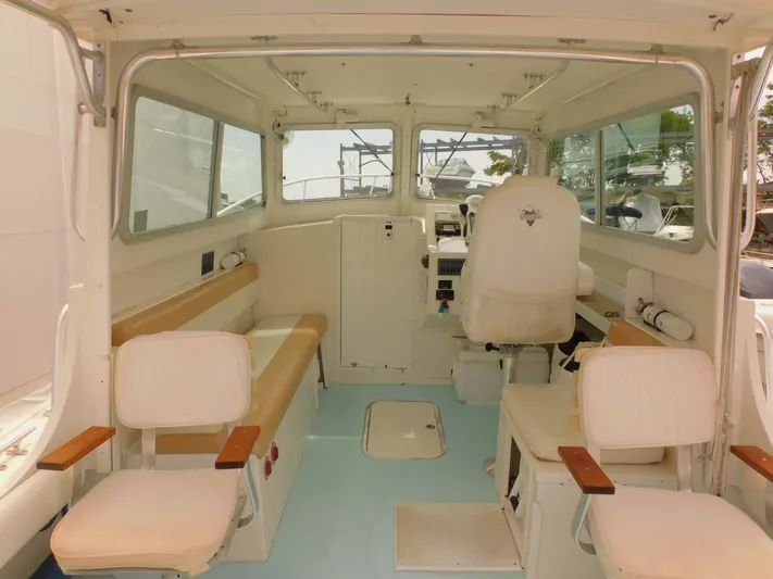 The Boat Yacht Photos Pics 