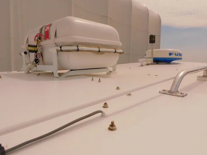 The Boat Yacht Photos Pics 