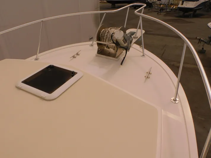 The Boat Yacht Photos Pics 