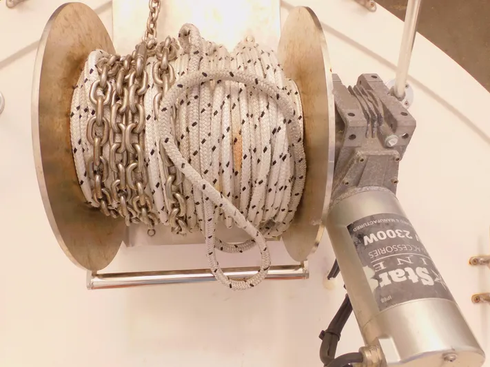 The Boat Yacht Photos Pics 