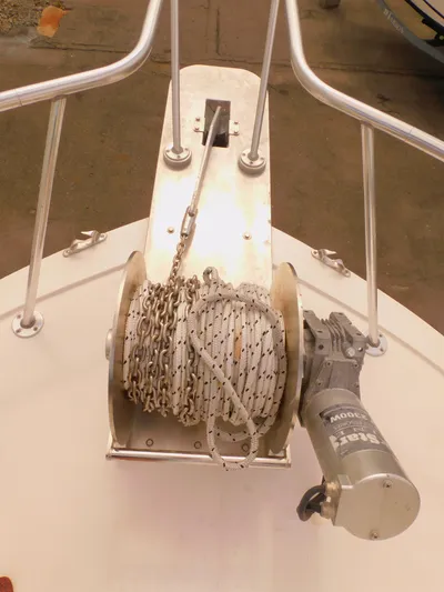 The Boat Yacht Photos Pics 