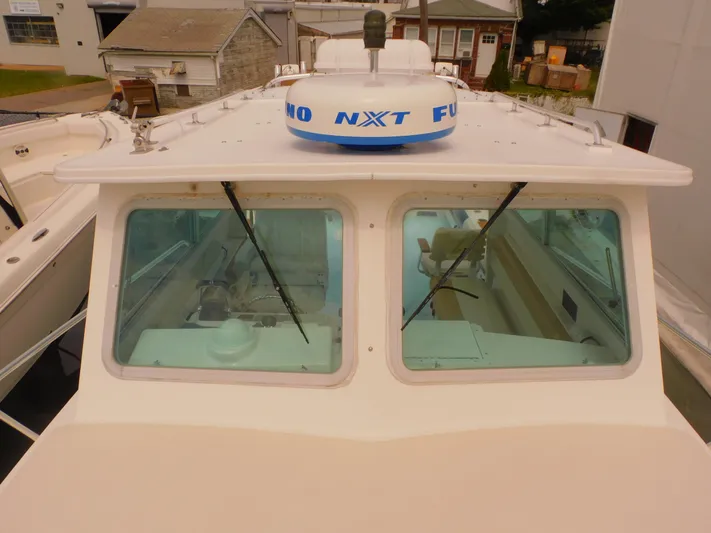 The Boat Yacht Photos Pics 