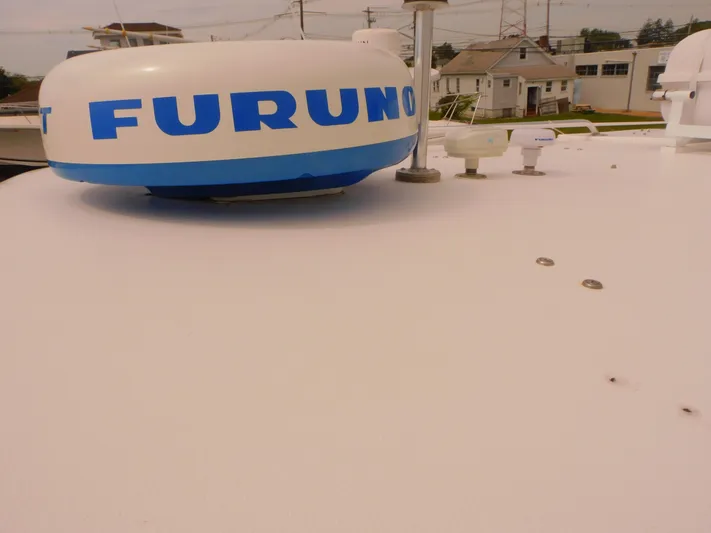 The Boat Yacht Photos Pics 