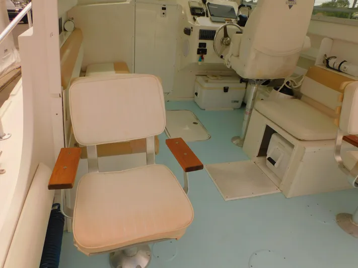 The Boat Yacht Photos Pics 