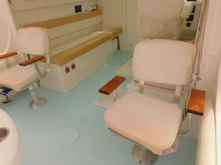 The Boat Yacht Photos Pics 