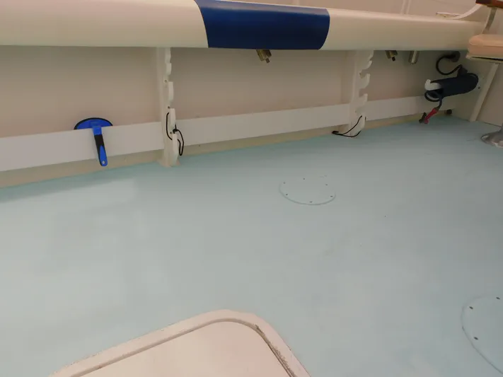 The Boat Yacht Photos Pics 