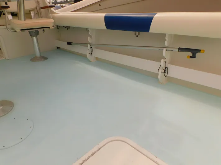 The Boat Yacht Photos Pics 