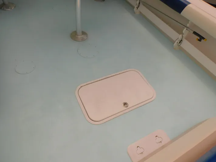 The Boat Yacht Photos Pics 