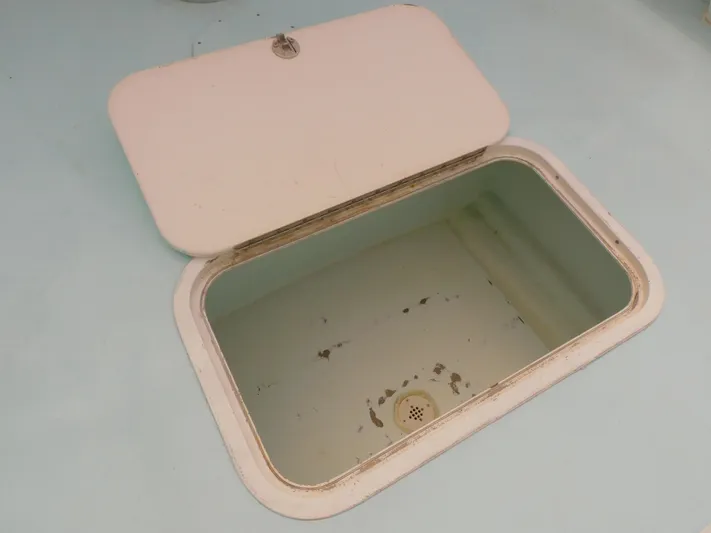 The Boat Yacht Photos Pics 