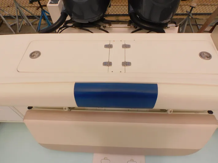 The Boat Yacht Photos Pics 