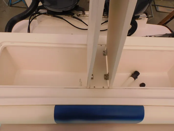 The Boat Yacht Photos Pics 