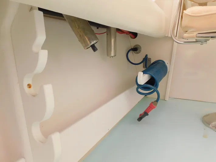 The Boat Yacht Photos Pics 