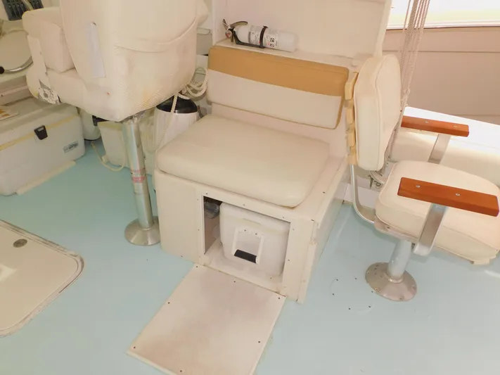 The Boat Yacht Photos Pics 