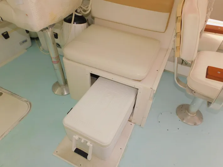 The Boat Yacht Photos Pics 