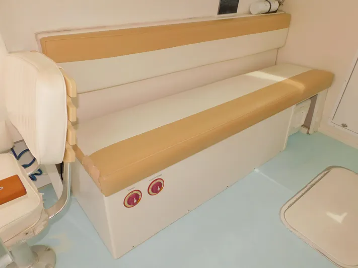 The Boat Yacht Photos Pics 