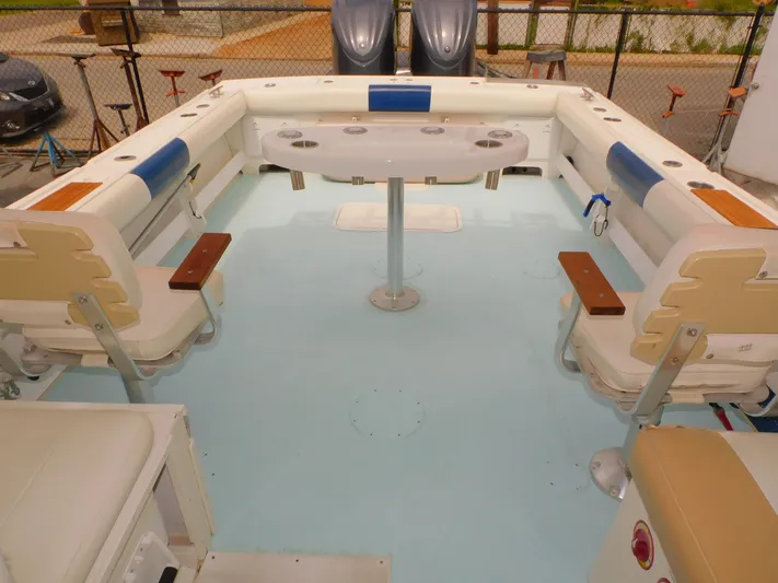 The Boat Yacht Photos Pics 