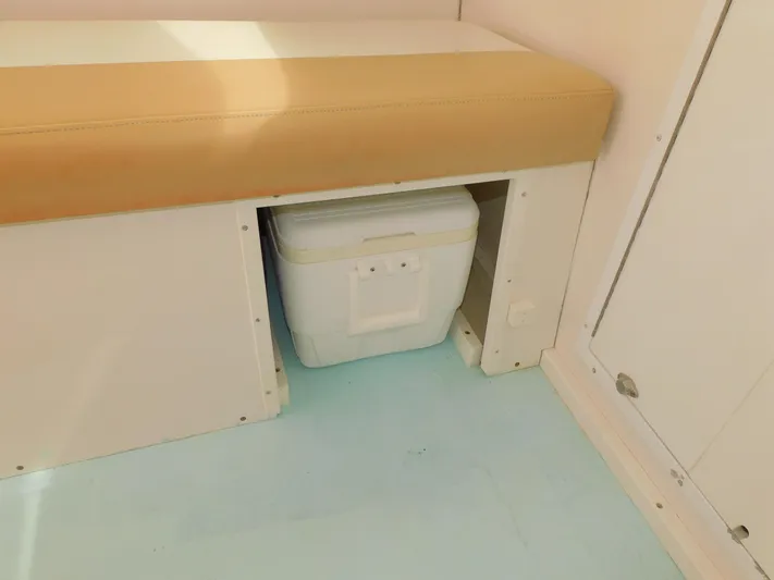 The Boat Yacht Photos Pics 