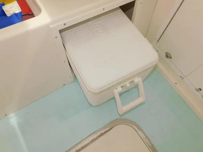 The Boat Yacht Photos Pics 