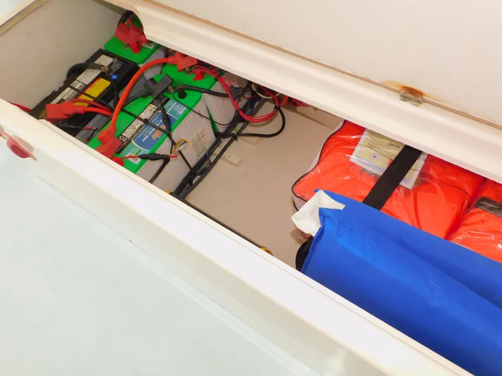 The Boat Yacht Photos Pics 