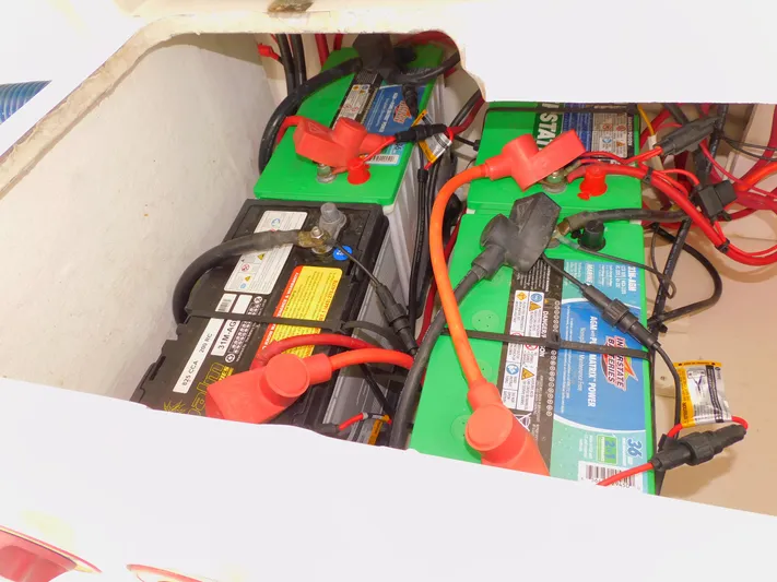 The Boat Yacht Photos Pics 