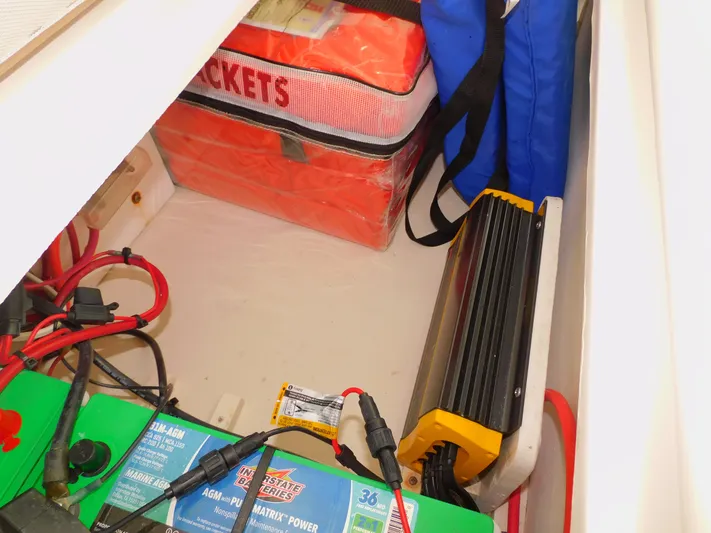 The Boat Yacht Photos Pics 