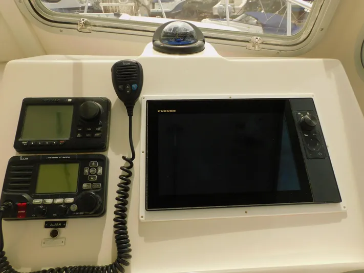 The Boat Yacht Photos Pics 