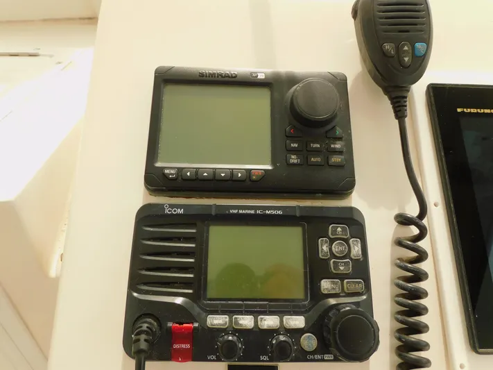 The Boat Yacht Photos Pics 