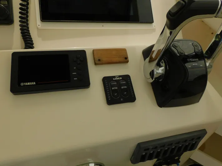 The Boat Yacht Photos Pics 