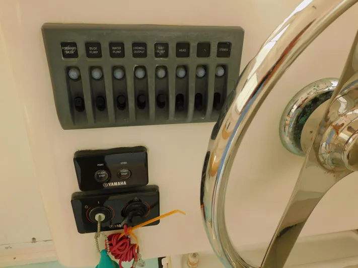 The Boat Yacht Photos Pics 