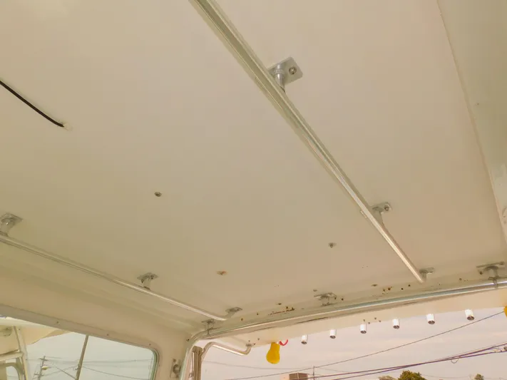 The Boat Yacht Photos Pics 