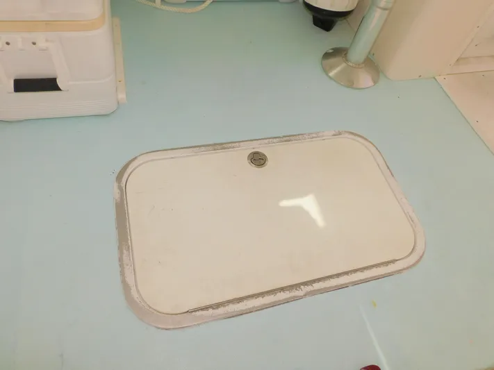 The Boat Yacht Photos Pics 