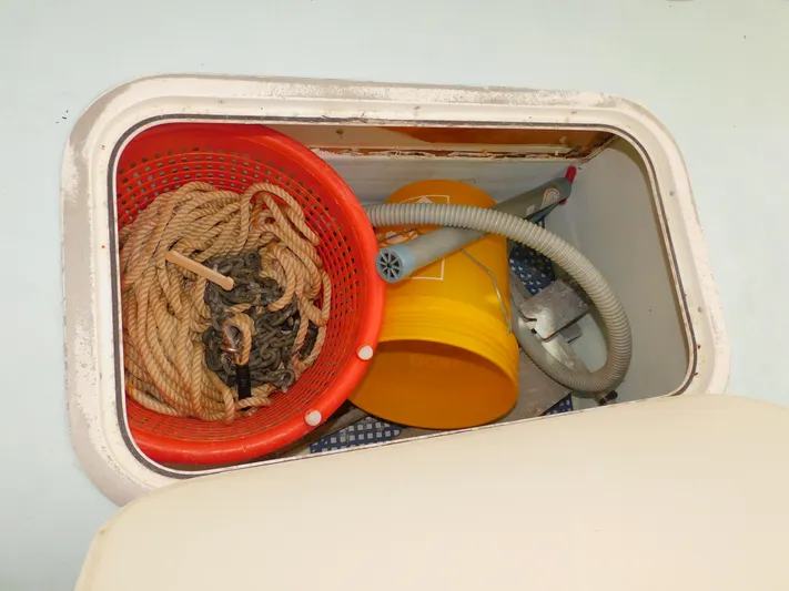 The Boat Yacht Photos Pics 