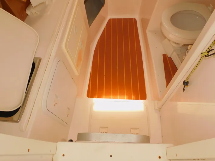 The Boat Yacht Photos Pics 