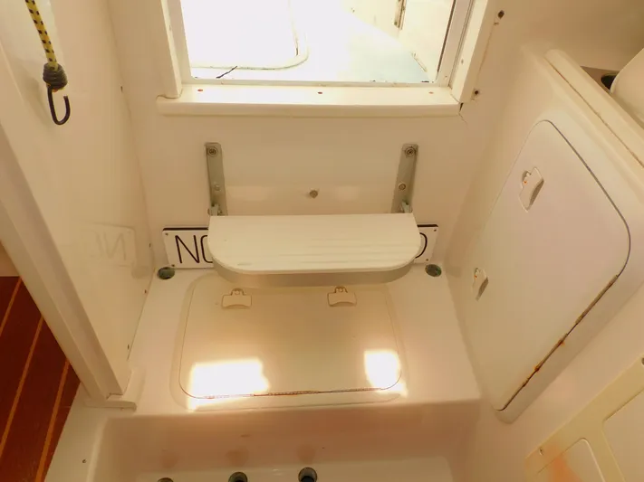 The Boat Yacht Photos Pics 