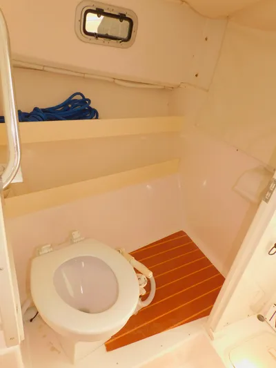 The Boat Yacht Photos Pics 